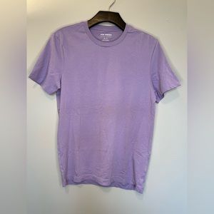 Joe Fresh Mens Basics Tee